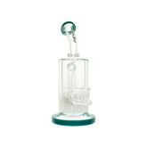 12 Arms Sycamore Tree Perc 2.0